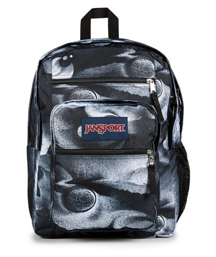 JanSport Big Student Backpacks - Event Horizon