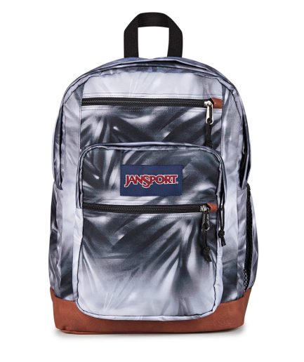 JanSport Cool Student Backpacks - Electric Lifesaver