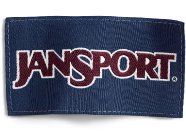 Jansport NZ